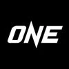 ONE SHOP